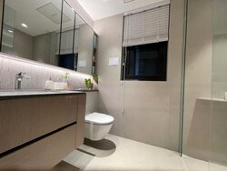 Nava Grove (D21), Condominium #457525961